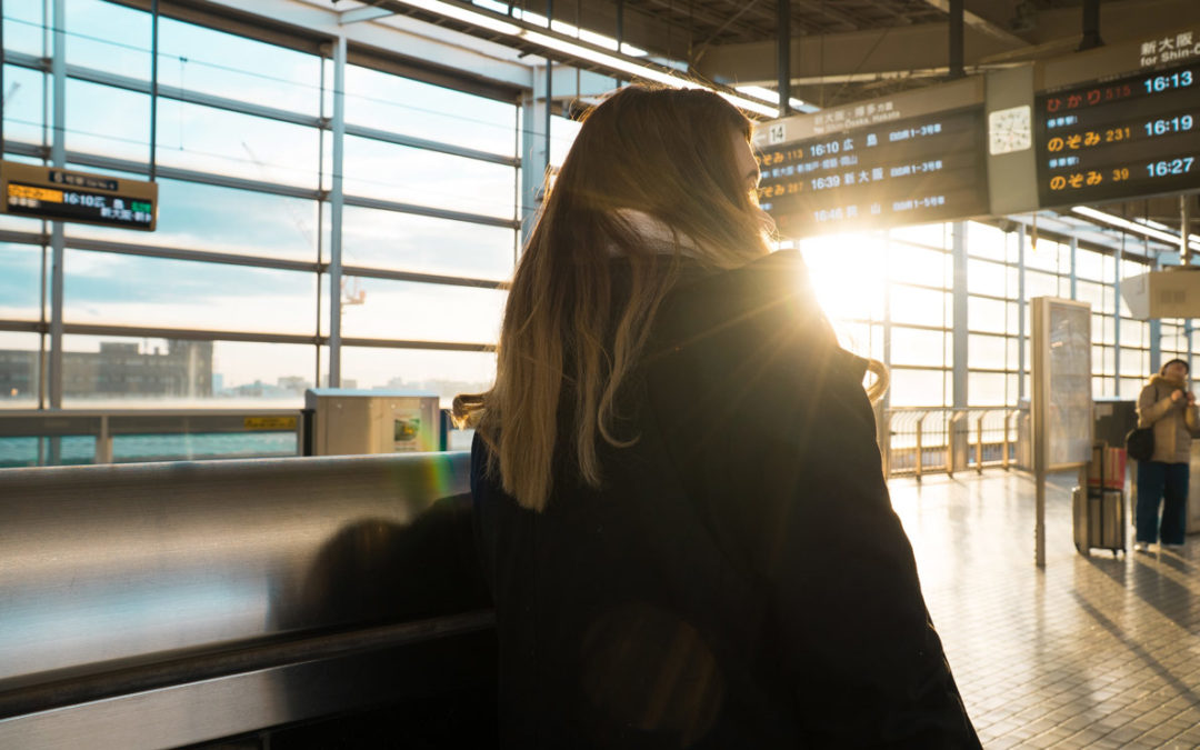 Helvar per l’Aeroporto Milano Malpensa